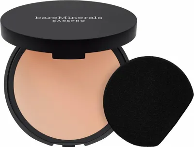 Productafbeelding van Light 20: BareMinerals BarePro 24H Perfectionerende Poederfoundation
