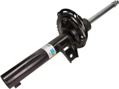Zdjęcie produktu dla Amortyzator Vw Przód Golf 7/Octavia 12- 50Mm B4