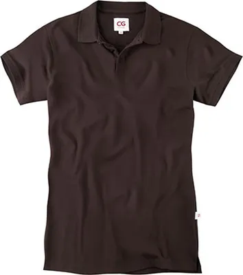 Produktbild von CG Workwear Men´s Polo Iseo
