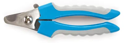 Productafbeelding van Ancol ergonomische nagelknippers, groot model