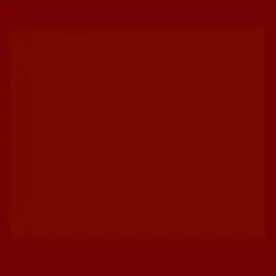 Imagen del producto de ORACOVER, 2 metros, color burdeos (modelo 120)