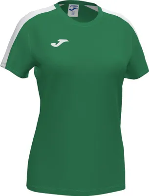 Obrázek produktu pro Házenkářský dres Joma ACADEMY TRIKOT
