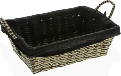 Produktbild von Versa 22040045, 2 Stück(e)