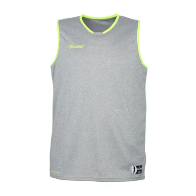 Image de Spalding MOVE TANK TOP