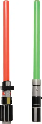Produktbild von Lamy Füllfederhalter 094 FH nexx opal green