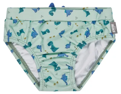 Produktbild von Sterntaler Badehose Dino