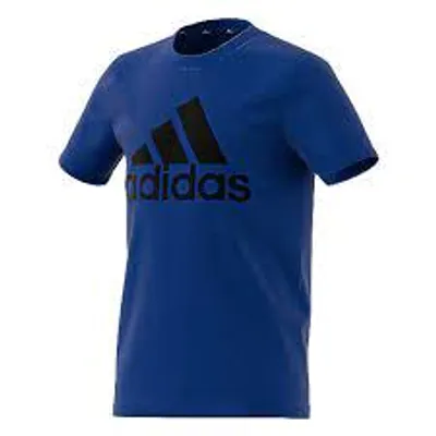 Produktbild von Adidas B Bl T Royblu/Black 152