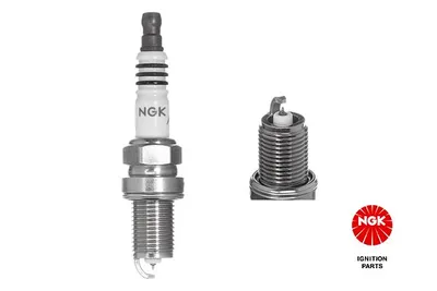Obrázok produktu pre zapaľovacia sviečka BCPR7EIX Iridium IX series, NGK - Japonsko 5690