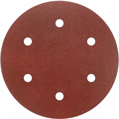 Obrázok produktu pre DEDRA DED7749C2, 22,5 cm, 1 kusov