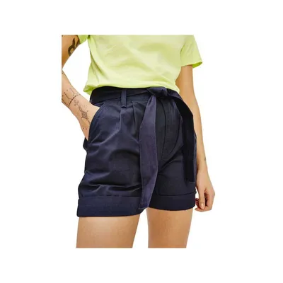 Produktbild von Tommy Hilfiger Bermudas
