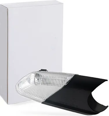 Immagine prodotto di Indicatore luminoso