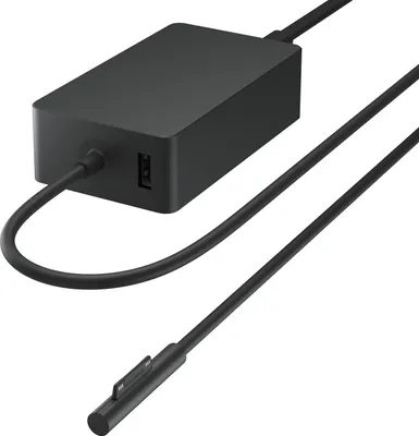 Obrázok produktu pre Microsoft Surface 65W Netzteil