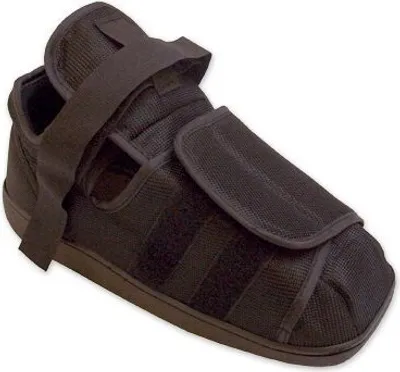 Produktbild von Lohmann Rauscher Cellona Shoe Größe XL (44-47)