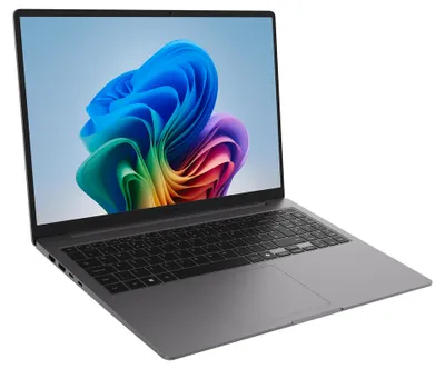 Produktbild von SAMSUNG Galaxy Book6 40,62cm (16") Ultra 7 355 32GB 512GB W11P