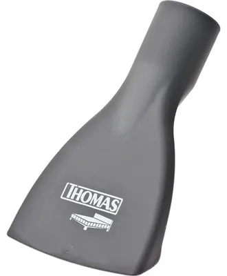 Produktbild von Matratzendüse (grau)