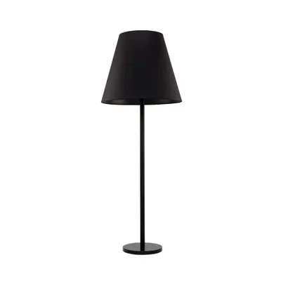 Obrázok produktu pre Stojacia lampa MOSS 9736 Nowodvorski