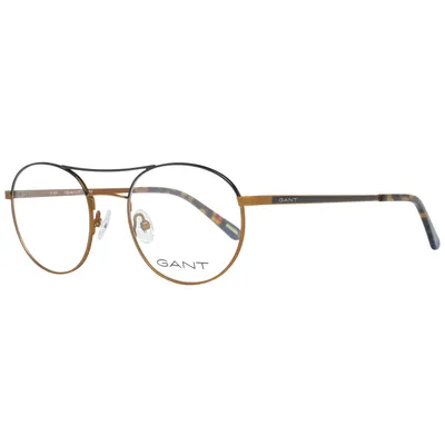 Produktbild von Herren Gant GA3182 51047