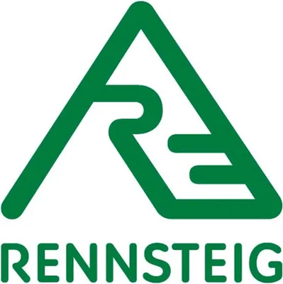Produktbild von Rennsteig 448 038 0 Montagedorn 200x25x10mm