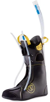 Immagine prodotto di Therm-icPoliuretanoCLASSIC COMFORT NS 28