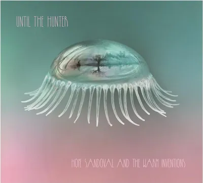 Obrázok produktu pre Hope Sandoval: (CD / U)