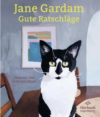 Produktbild von Gute Ratschläge