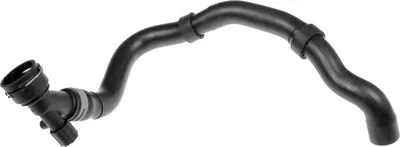 Immagine prodotto di Tubo flessibile del radiatore GATES 05-4152