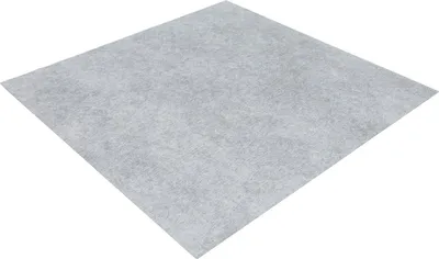 Produktbild von Btec Bodenmanschette für Profi-Flex Dichtband 350 x 350 mm Dichtmanschette Abdichtung