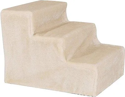 Obrázok produktu pre Béžové pasce na domáce zvieratá pre psov a mačky