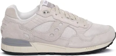 Immagine prodotto di scarpe Saucony 7066553