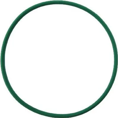 Immagine prodotto di ANELLO CONVERTITORE 69,52 mm x 2,62 mm 5HP19 5HP24 6HP26