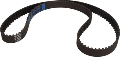 Immagine prodotto di DAYCO Cinghia di distribuzione 94956 CITROEN 1.4HDI