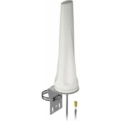 Produktbild von Insys icom LTE450 - Antenne - Mobiltelefon - 2,3 dBi (für 410 - 470 MHz)
