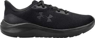 Immagine prodotto di Boty Under Armour Ua W Phade Rn 3 3028259002