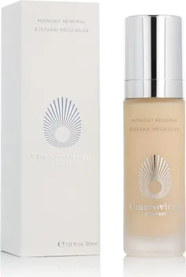 Image de Omorovicza Midnight Renewal Serum 30 ml