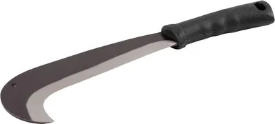 Productafbeelding van Kapmes Strend Pro M273, 220 mm, kunststof handgreep