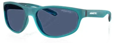 Obrázok produktu pre Arnette Mod. An 4351