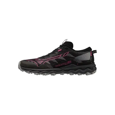 Produktbild von Mizuno Schuhe Wave Daichi 7 Gtx, J1GK225621