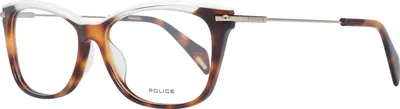 Imagen del producto de POLICE EYEWEAR Monturas de gafas PL506V 5309AJ