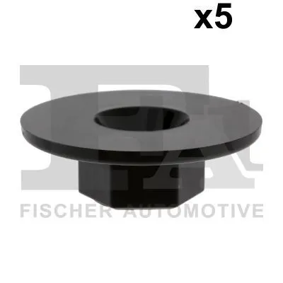 Obrázok produktu pre FA1 89-70002.5 Matica