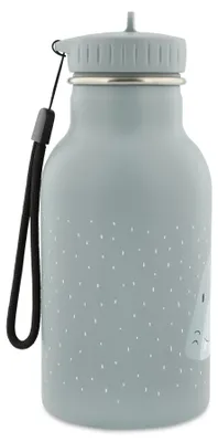 Produktbild von Trixie -Trinkflasche - Mr. Shark, 350 ml