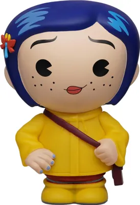 Obrázek produktu pro Coraline Spardose