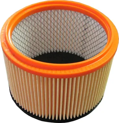 Produktbild von Cleancraft  Kartuschenfilter HEPA H13, 7010303