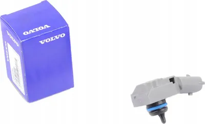Obrázek produktu pro Snímač tlaku paliva VOLVO S60 V70 XC70 OE 31272730