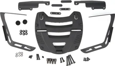 Produktbild von Kappa Topcasetraeger Kappa Kawasaki