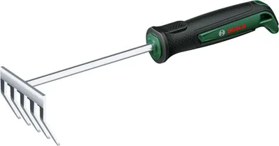 Produktbild von Handwerkzeuge Handrechen