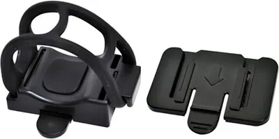 Obrázek produktu pro Dodávka pro FREEWIRE