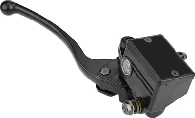 Image de Cylindre de frein, outil de moto maître inoxydable pour une utilisation en voiture