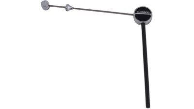 Produktbild von Shimano Cantilever-Verbindungskabel Cantilever-Verbindungskabel Shim.A-Typ 73 mm