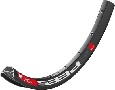 DT Swiss Felge 533D/ 29 Zoll
