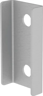 Produktbild von MUNK C-Verbinder Rückenschutzstreben 5 Stück